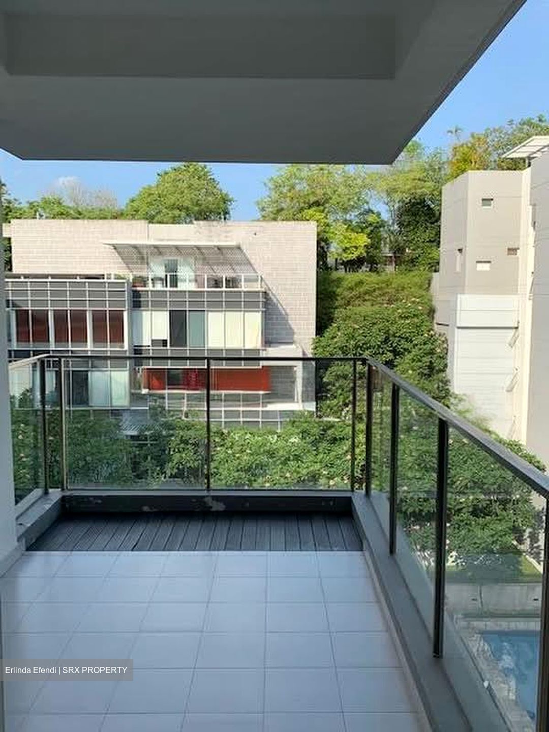 8 @ Mount Sophia (D9), Condominium #572720201